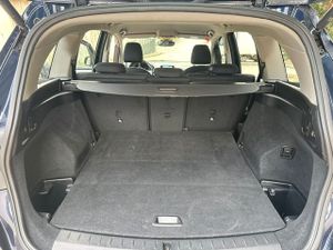 BMW Serie 2 Gran Tourer 218d Gran Tourer Aut. - Foto 39