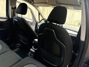 BMW Serie 2 Gran Tourer 218d Gran Tourer Aut. - Foto 43