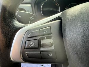 BMW Serie 2 Gran Tourer 218d Gran Tourer Aut. - Foto 18