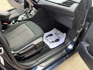 BMW Serie 2 Gran Tourer 218d Gran Tourer Aut. - Foto 48