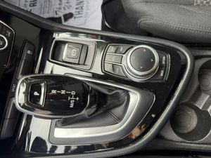 BMW Serie 2 Gran Tourer 218d Gran Tourer Aut. - Foto 24