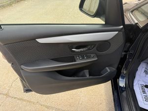 BMW Serie 2 Gran Tourer 218d Gran Tourer Aut. - Foto 16