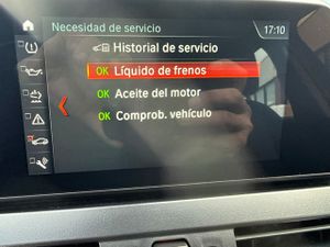 BMW Serie 2 Gran Tourer 218d Gran Tourer Aut. - Foto 68