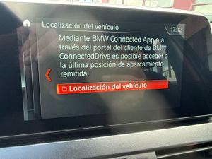 BMW Serie 2 Gran Tourer 218d Gran Tourer Aut. - Foto 67