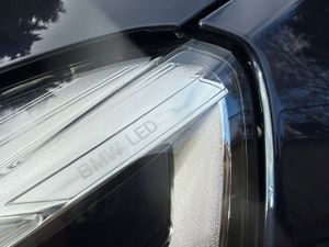 BMW Serie 2 Gran Tourer 218d Gran Tourer Aut. - Foto 14