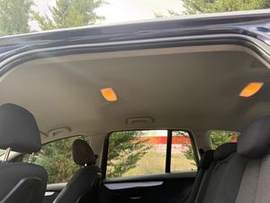 BMW Serie 2 Gran Tourer 218d Gran Tourer Aut. - Foto 28