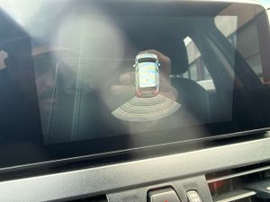 BMW Serie 2 Gran Tourer 218d Gran Tourer Aut. - Foto 55