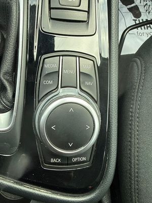 BMW Serie 2 Gran Tourer 218d Gran Tourer Aut. - Foto 56