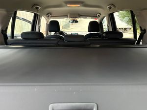 BMW Serie 2 Gran Tourer 218d Gran Tourer Aut. - Foto 36