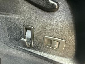 BMW Serie 2 Gran Tourer 218d Gran Tourer Aut. - Foto 37