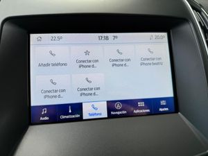 Ford S Max S-MAX Trend 2.0 EcoBlue 110 kW (150 CV) - Foto 67