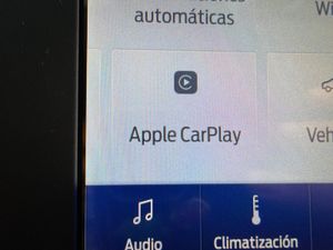 Ford S Max S-MAX Trend 2.0 EcoBlue 110 kW (150 CV) - Foto 75