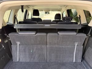 Ford S Max S-MAX Trend 2.0 EcoBlue 110 kW (150 CV) - Foto 30