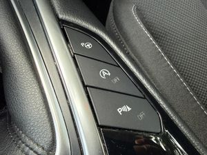 Ford S Max S-MAX Trend 2.0 EcoBlue 110 kW (150 CV) - Foto 57