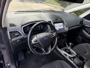 Ford S Max S-MAX Trend 2.0 EcoBlue 110 kW (150 CV) - Foto 50