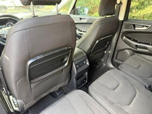 Ford S Max S-MAX Trend 2.0 EcoBlue 110 kW (150 CV) - Foto 36