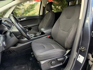 Ford S Max S-MAX Trend 2.0 EcoBlue 110 kW (150 CV) - Foto 47