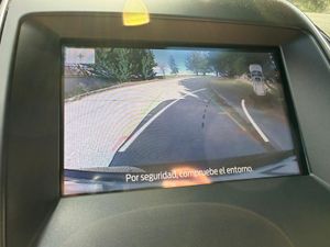 Ford S Max S-MAX Trend 2.0 EcoBlue 110 kW (150 CV) - Foto 76