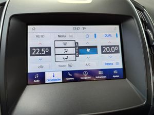 Ford S Max S-MAX Trend 2.0 EcoBlue 110 kW (150 CV) - Foto 64