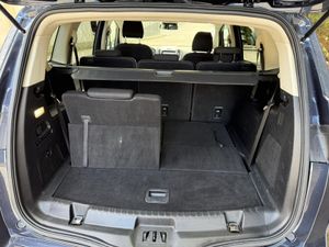 Ford S Max S-MAX Trend 2.0 EcoBlue 110 kW (150 CV) - Foto 29