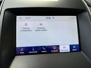 Ford S Max S-MAX Trend 2.0 EcoBlue 110 kW (150 CV) - Foto 69