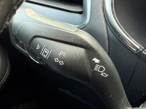 Ford S Max S-MAX Trend 2.0 EcoBlue 110 kW (150 CV) - Foto 49