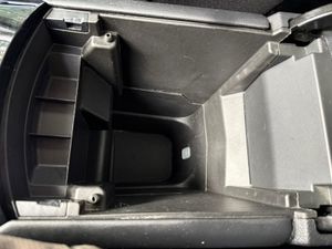 Ford S Max S-MAX Trend 2.0 EcoBlue 110 kW (150 CV) - Foto 60