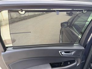 Ford S Max S-MAX Trend 2.0 EcoBlue 110 kW (150 CV) - Foto 42