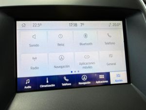 Ford S Max S-MAX Trend 2.0 EcoBlue 110 kW (150 CV) - Foto 70