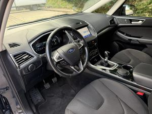 Ford S Max S-MAX Trend 2.0 EcoBlue 110 kW (150 CV) - Foto 46