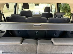 Ford S Max S-MAX Trend 2.0 EcoBlue 110 kW (150 CV) - Foto 28