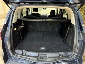 Ford S Max S-MAX Trend 2.0 EcoBlue 110 kW (150 CV) - Foto 31