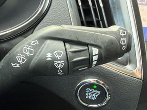 Ford S Max S-MAX Trend 2.0 EcoBlue 110 kW (150 CV) - Foto 52