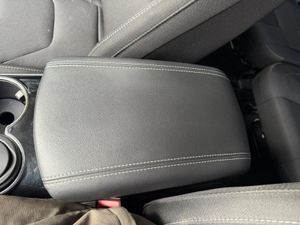 Ford S Max S-MAX Trend 2.0 EcoBlue 110 kW (150 CV) - Foto 56