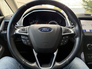 Ford S Max S-MAX Trend 2.0 EcoBlue 110 kW (150 CV) - Foto 51