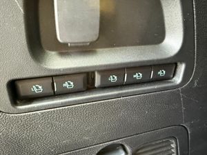 Ford S Max S-MAX Trend 2.0 EcoBlue 110 kW (150 CV) - Foto 34