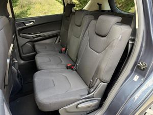 Ford S Max S-MAX Trend 2.0 EcoBlue 110 kW (150 CV) - Foto 37