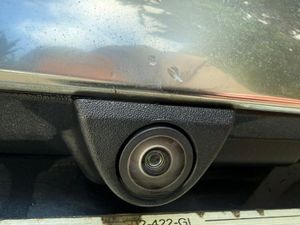 Ford S Max S-MAX Trend 2.0 EcoBlue 110 kW (150 CV) - Foto 32