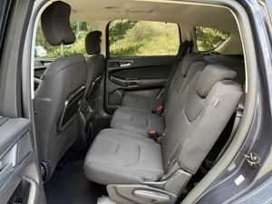 Ford S Max S-MAX Trend 2.0 EcoBlue 110 kW (150 CV) - Foto 33