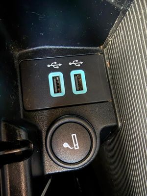 Ford S Max S-MAX Trend 2.0 EcoBlue 110 kW (150 CV) - Foto 59