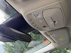 Ford S Max S-MAX Trend 2.0 EcoBlue 110 kW (150 CV) - Foto 68