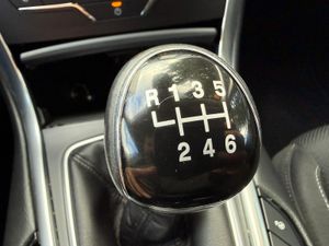 Ford S Max S-MAX Trend 2.0 EcoBlue 110 kW (150 CV) - Foto 54