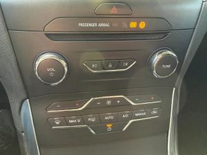 Ford S Max S-MAX Trend 2.0 EcoBlue 110 kW (150 CV) - Foto 65