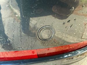 Ford S Max S-MAX Trend 2.0 EcoBlue 110 kW (150 CV) - Foto 27