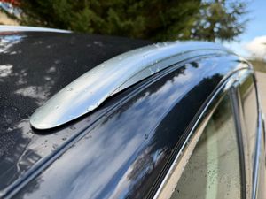 Ford S Max S-MAX Trend 2.0 EcoBlue 110 kW (150 CV) - Foto 40