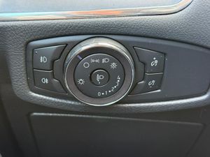 Ford S Max S-MAX Trend 2.0 EcoBlue 110 kW (150 CV) - Foto 48