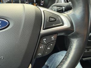 Ford S Max S-MAX Trend 2.0 EcoBlue 110 kW (150 CV) - Foto 53