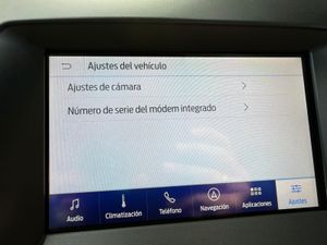 Ford S Max S-MAX Trend 2.0 EcoBlue 110 kW (150 CV) - Foto 74