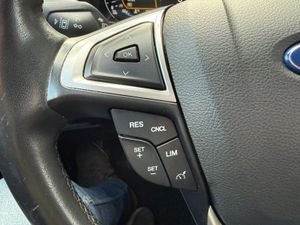 Ford S Max S-MAX Trend 2.0 EcoBlue 110 kW (150 CV) - Foto 55