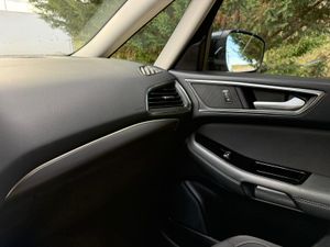 Ford S Max S-MAX Trend 2.0 EcoBlue 110 kW (150 CV) - Foto 62